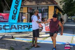 2024-08-24 KTRE 2024 -122355-DSC_0219-2